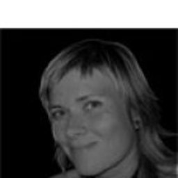 Rosa Stenholm