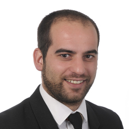 Alejandro Herrán Gutiérrez