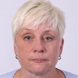 Daniela Himmel