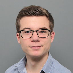 Daniel Bode