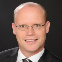 Lars Boche
