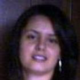 Ana Patricia Henao Cubillos