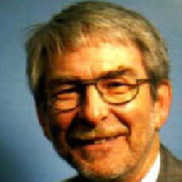 Harald Juette