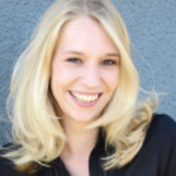 Christina Brakemeier