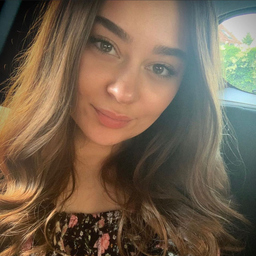 Binnur Alkan