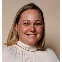 Profilbild Christin Wagner