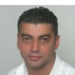 Bilal Kilic