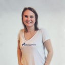 Eva Hartmann
