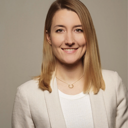 Johanna Spatz