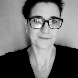 Tanja Fuhlert