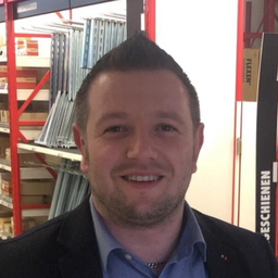 Martin Schneider