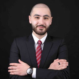 Siavash Solemanpoor