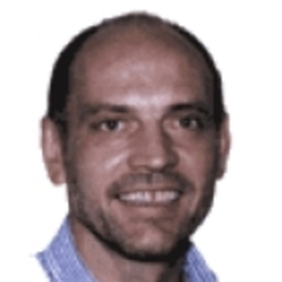Horst Lenz