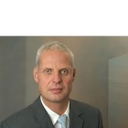 Andreas Eckstein