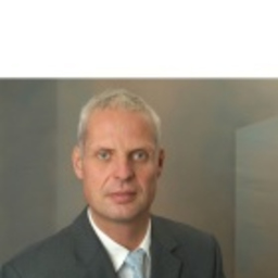 Andreas Eckstein