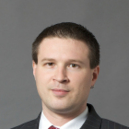 Thorsten Kaube