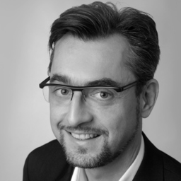 Michael Nowatzki