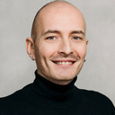 Burak Kurucu