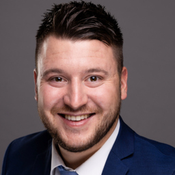 Hannes Pilsl