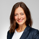 Stefanie Christen