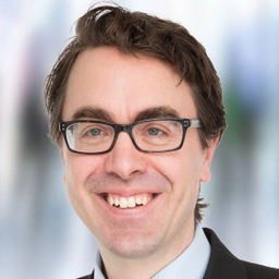Philip A. Heitmann