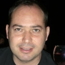 Deniz Ateş