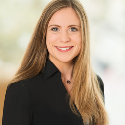 Maike Schmid's profile picture