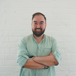 Kerim Hajji