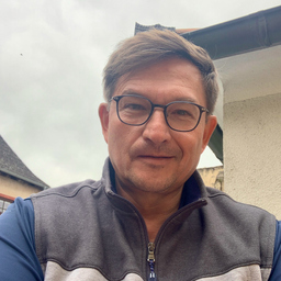 Christian Kiel