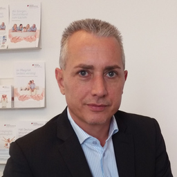 Markus Kipka