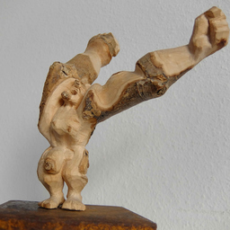 Reiner Matthias Wagner