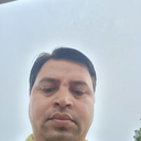 Digvijay Rai