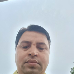 Digvijay Rai