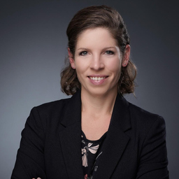 Melanie  Maus's profile picture
