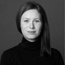 Katarzyna Anna Obarzanowska