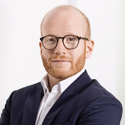 Marius Rickert