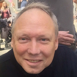 Frank Rupprecht