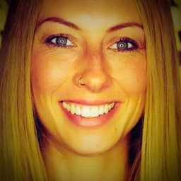 Sophie Branke