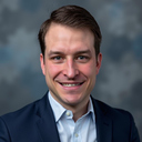 Dennis Kulbatzki