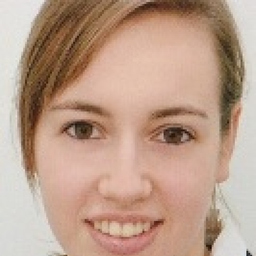 Julia Kröckel