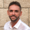 Ivan Aralo