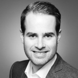Nico Großeschallau