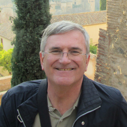 Rudolf Dietrich