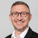 Branislav Boskovic