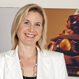 Simone Eisenbart