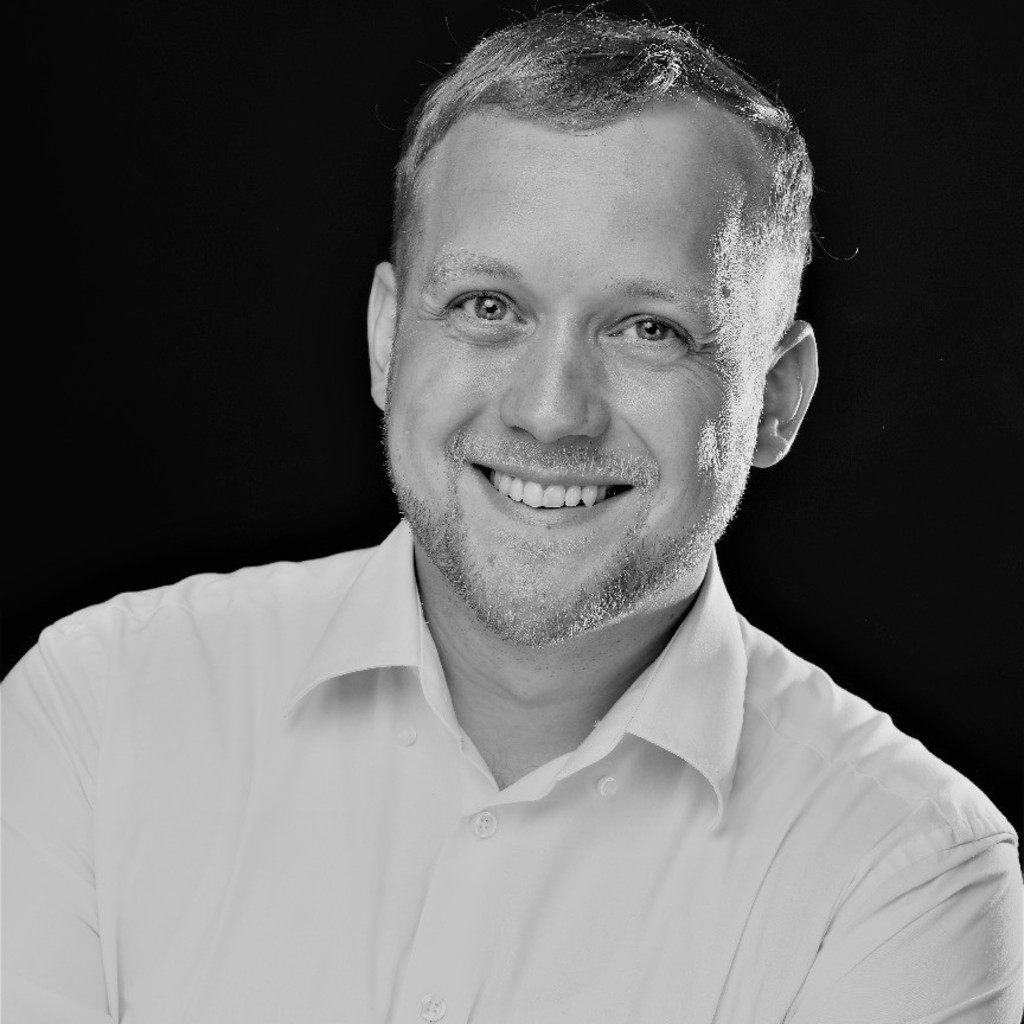 René Wiebe Bauingenieur Köster Gmbh XING