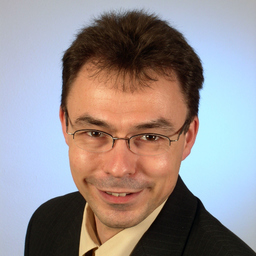 Andreas Köhler