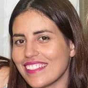 eliara bonruque