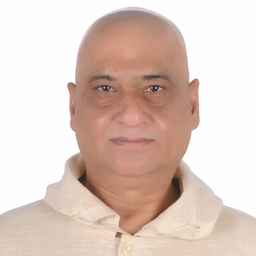 Mehmood Ali