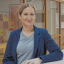 Julia Rauch
